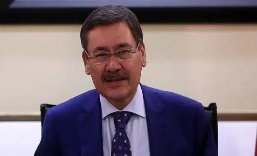 ABB’den Melih Gökçek açıklaması: Suç duyurusu 7 Ağustos’ta yapıldı
