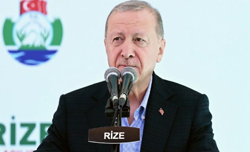 AK Parti'den Erdoğan'ın o sözlerine açıklama geldi: 'Erken seçim sinyali değil'