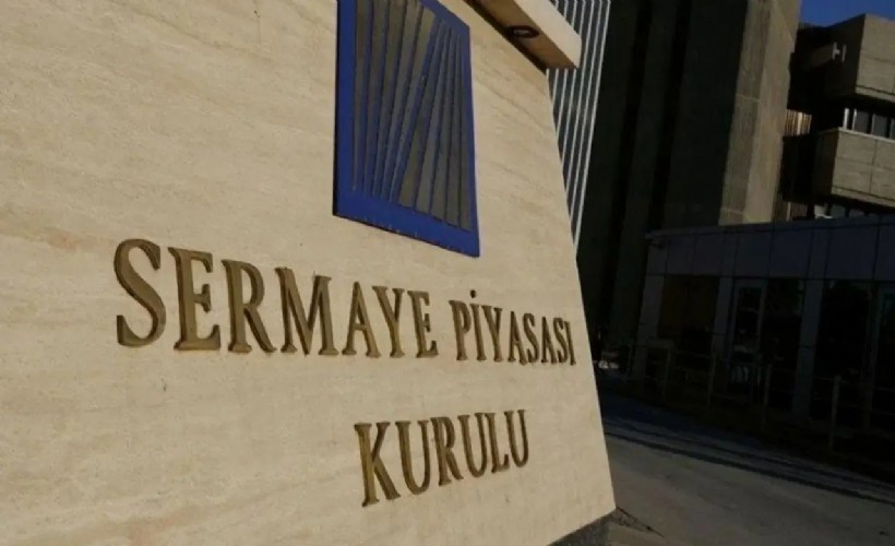AK Parti'den 'SPK' paylaşımı: Görev ve yetkiler hatırlatıldı
