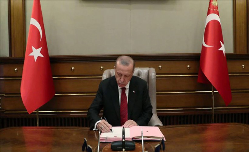 AK Parti'den seçim hazırlığı: Emekli ve işçileri ilgilendiren düzenlemeler Erdoğan’ın masasında