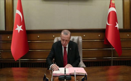 AK Parti'den seçim hazırlığı: Emekli ve işçileri ilgilendiren düzenlemeler Erdoğan'ın masasında