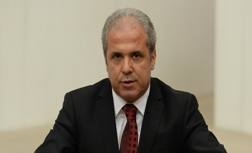 AK Partili Tayyar seçim için tarih verdi: Gerekçesini açıkladı