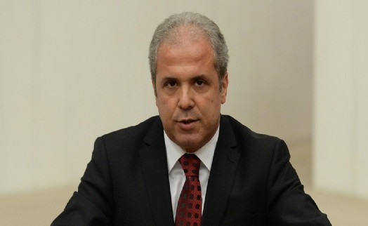 AK Partili Tayyar seçim için tarih verdi: Gerekçesini açıkladı
