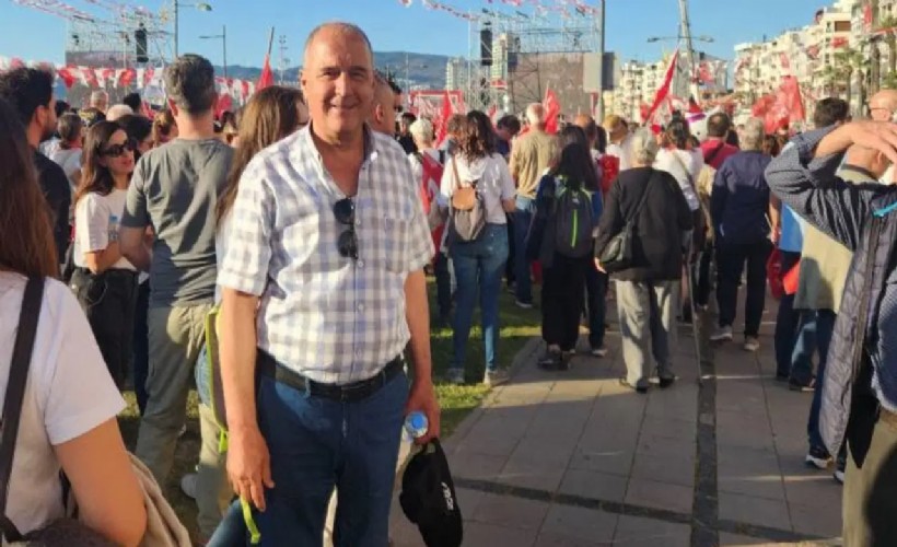 AK Parti’ye geçen Başkan Fıçı’ya ilk tepki ağabeyinden: 'Yaşamım boyunca affetmeyeceğim'