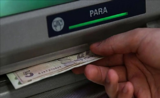 ATM işlemlerindeki para ve kart mağduriyetlerine yeni dönem!