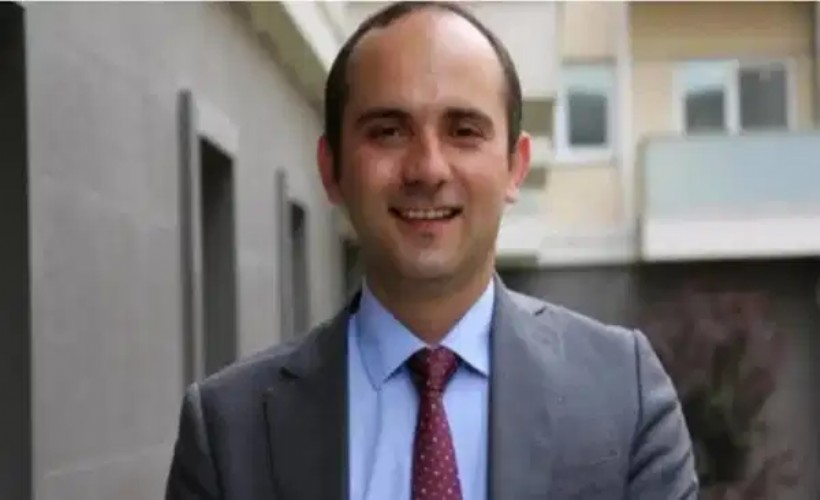 AYM Başkanı'ndan 'Tayfun Kahraman' açıklaması: 'İki yönden ihlal tespit edildi'