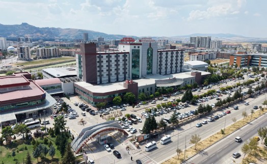 Afyon'da reçeteli ilaç operasyonu: 15 gözaltı