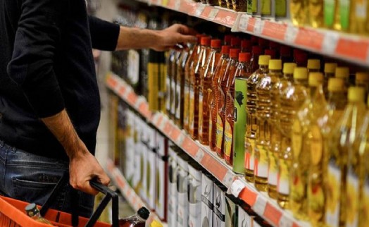 Ağustos ayı enflasyon rakamları açıklandı