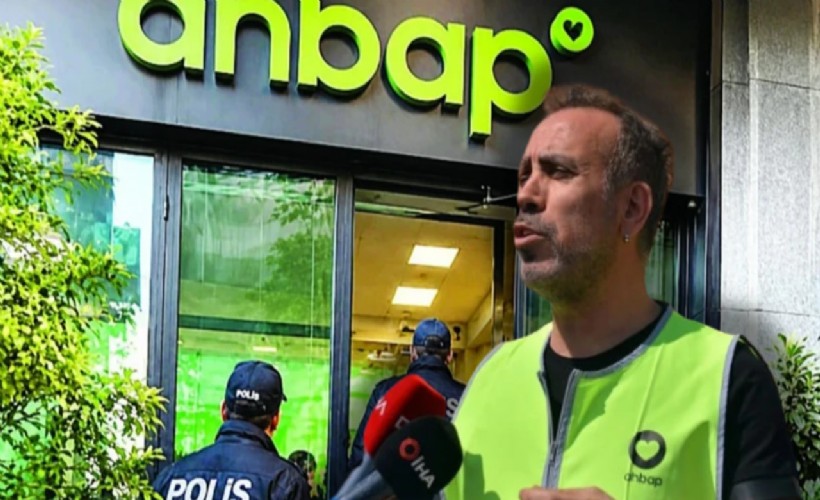 Ahbap Derneği'ne 5. dalga operasyon: 20 ilde 53 gözaltı kararı!