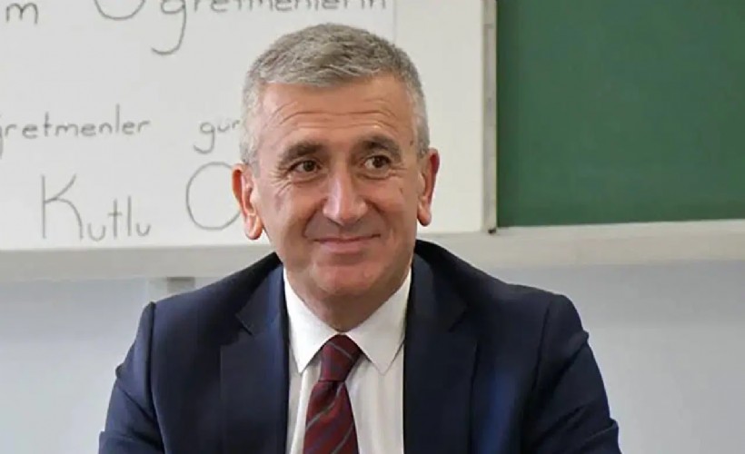 Akçakoca Belediye Başkanı Fikret Albayrak tahliye edildi