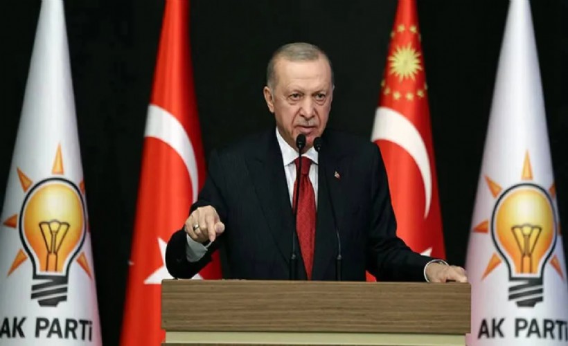 Akın Gürlek tarih vermişti: Erdoğan yeniden Cumhurbaşkanı adayı olabilir mi?
