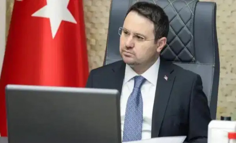 Akın Gürlek'ten sosyal medyayı korkutan 'Sanal şöhret' çıkışı!
