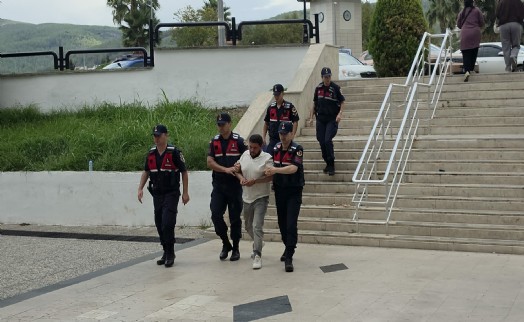Alacak kavgasında yaralanan 2 kardeşten biri hayatını kaybetti