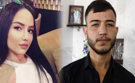 Aleyna Çakır'ın şüpheli ölümü: Ümitcan Uygun hakkında karar!