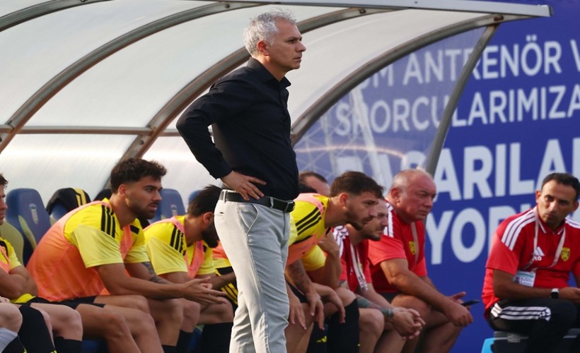 Aliağa FK devamını getirecek