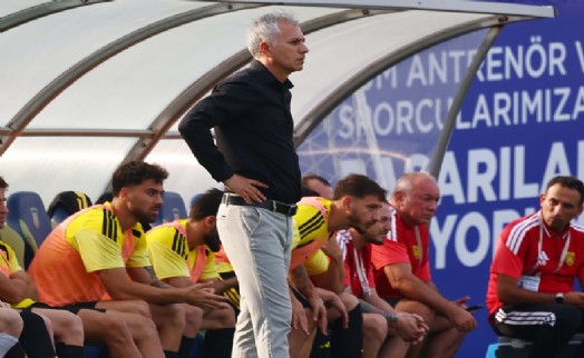 Aliağa FK devamını getirecek