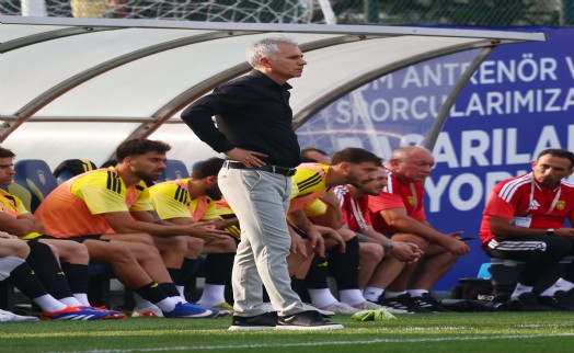 Aliağa FK devamını getirecek
