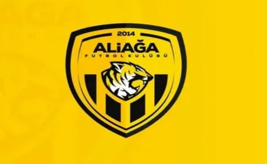 Aliağa FK sezonu deplasmanda açacak