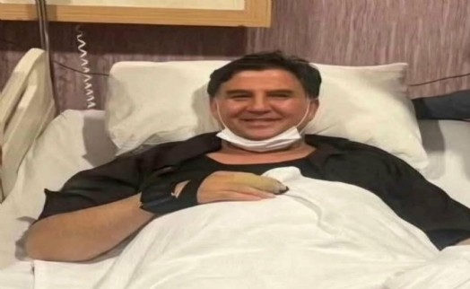 Alim Karaca’ya silahlı saldırı dosyası genişliyor: 3 kişi daha gözaltına alındı
