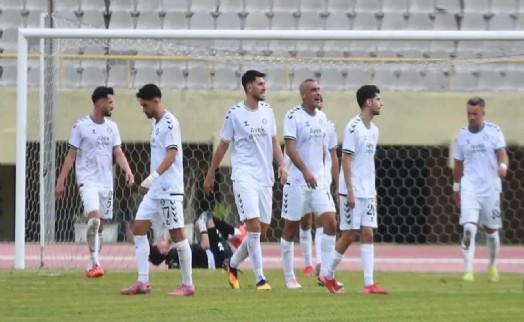Altay'da kayyım davası ertelendi