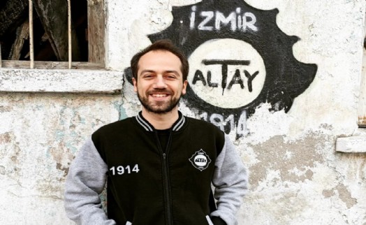 Altay'da yönetim krizi sürüyor: Kayyım için mahkemeye isim önerisi
