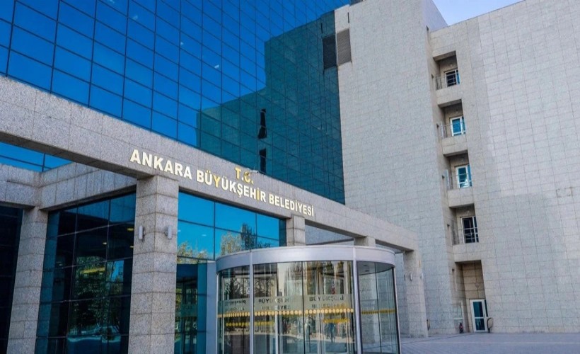 Ankara Büyükşehir Belediye Başkanvekili belli oldu: YENİ Parti ve CHP'nin adayı kazandı