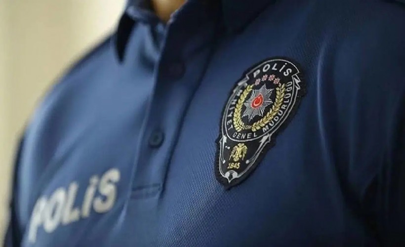 Ankara'da aynı gün ikinci intihar… Polis memuru yaşamına son verdi
