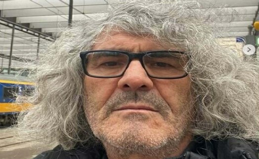 Avukat Ali Aydın'ın katil zanlısı kendini böyle savundu: Aklım başımdan gitti, hatırlamıyorum!