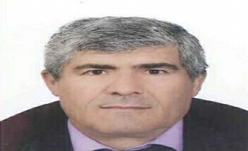 Avukat Ali Aydın’ın katil zanlısından korkunç sözler: 'Ölmeyi hak ediyordu'