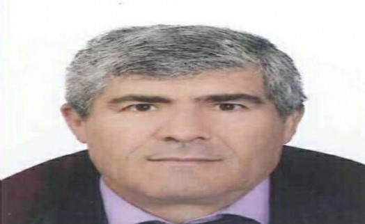 Avukat Ali Aydın’ın katil zanlısından korkunç sözler: 'Ölmeyi hak ediyordu'