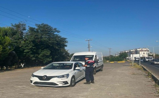 Aydın'da 'Çember-140' operasyonu: 31 kişi yakalandı
