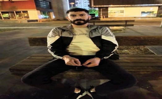 Aydın’da yangında şüphe: Eşi tutuklandı