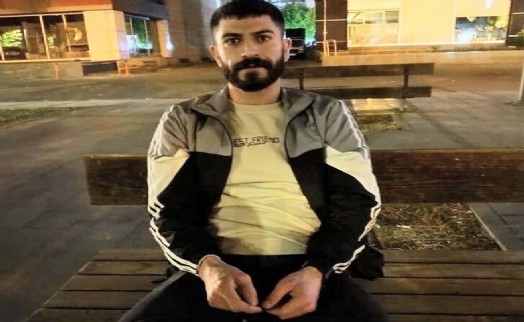 Aydın'da yangında şüphe: Eşi tutuklandı