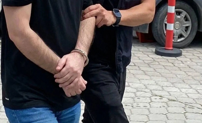 Aztek Teknoloji'ye manipülasyon soruşturması: 11 gözaltı