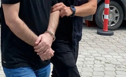 Aztek Teknoloji'ye manipülasyon soruşturması: 11 gözaltı