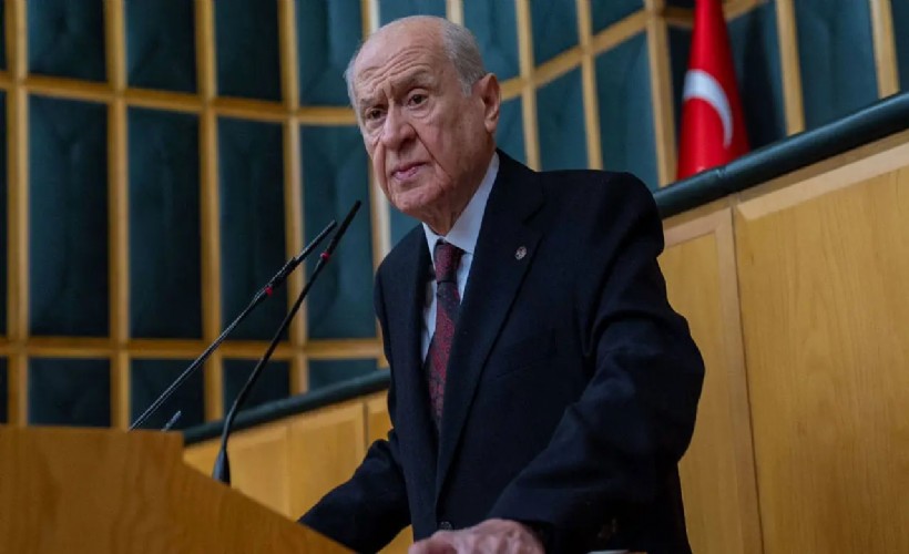 Bahçeli'nin tepkisinin ardından Rawest Araştırma’dan 'Amedspor' açıklaması: Yanlış anlaşıldık