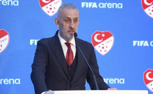 Bahis soruşturmasında PFDK'ye sevk edilenler açıklandı!