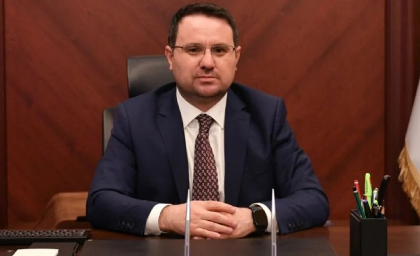 Bakan Gürlek duyurdu: İki cinayet dosyası daha aydınlatıldı