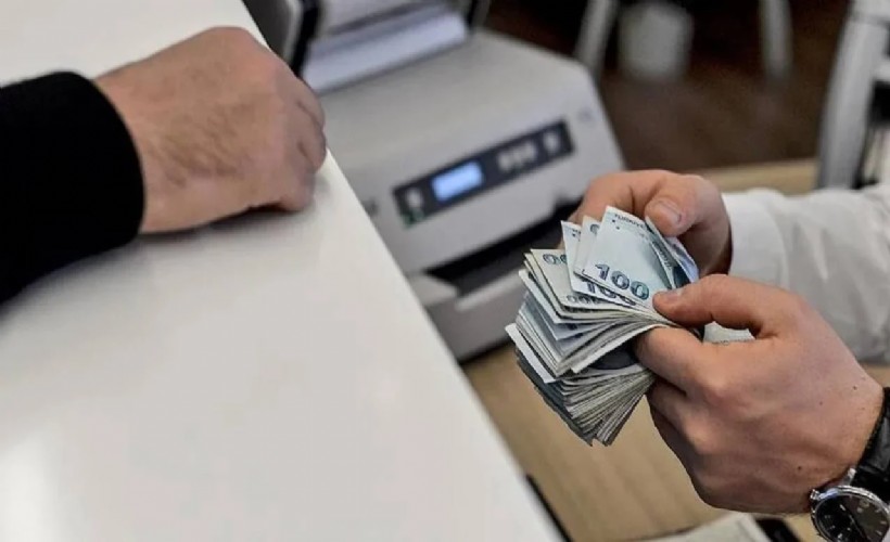 Bakan Şimşek ipucu verdi: Emekli ve memura ne kadar zam gelecek?