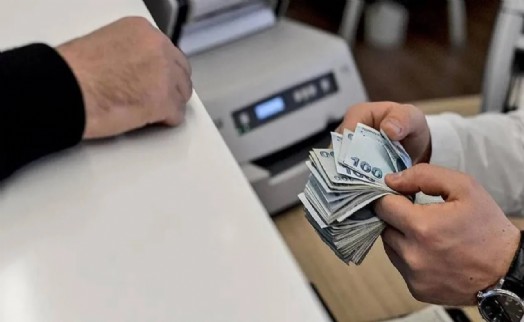 Bakan Şimşek ipucu verdi: Emekli ve memura ne kadar zam gelecek?