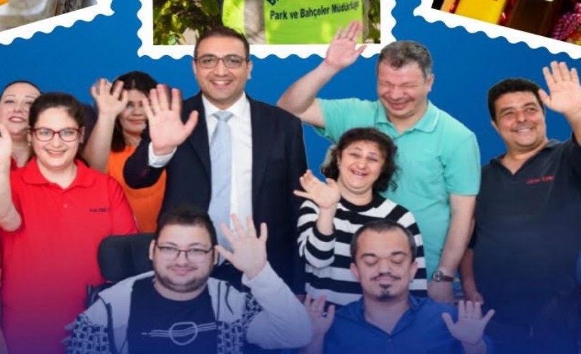Balçova’dan Avrupa’da çifte final başarısı