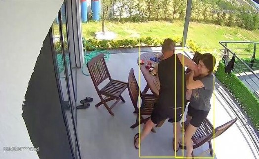 Berhan Şimşek için 'uzaklaştırma' kararı