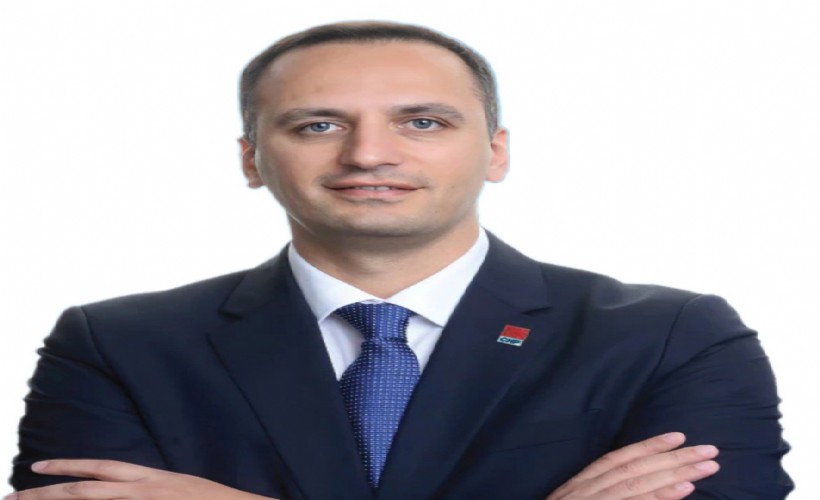 Bornova sosyal belediyecilikte fark yaratmaya devam ediyor: Özel beslenme desteği başladı