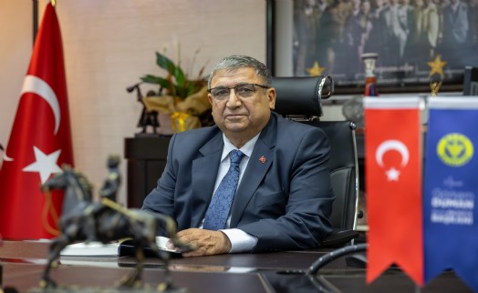 Buca'da çocuklar için güz dönemi kursları başlıyor