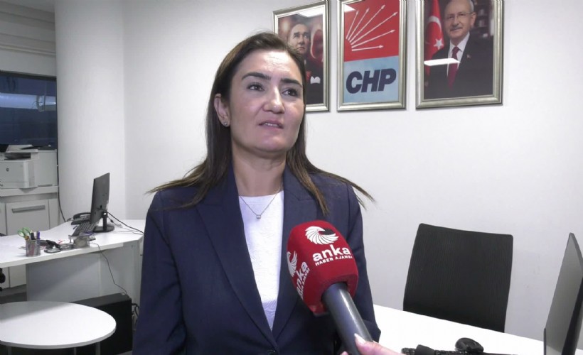 CHP Bolu'da kampa giriyor... Kılıç: 'Gündemi milletvekilleri belirleyecek'