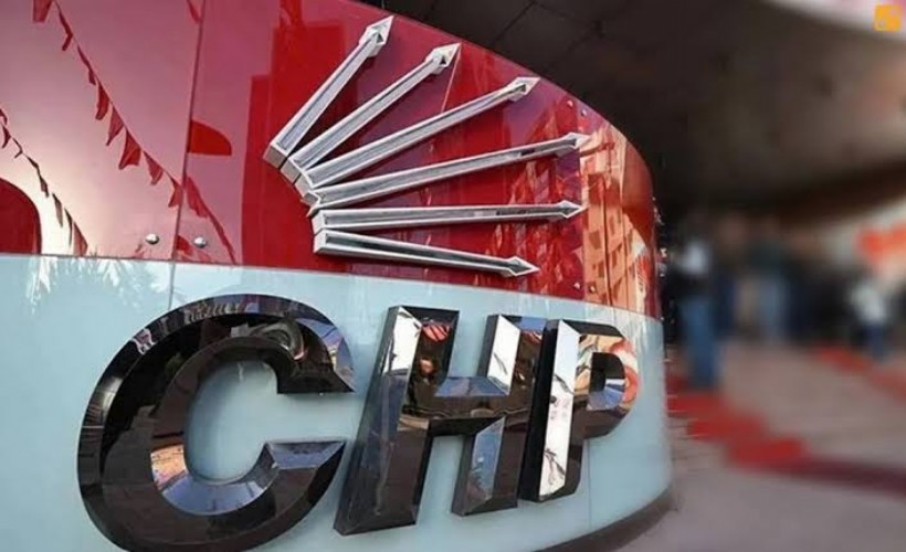 CHP YDK, YENİ Parti’ye katılan 9 milletvekilinin dosyasını işlemden kaldırdı