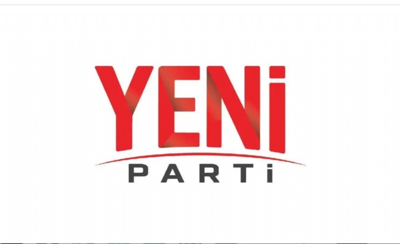 CHP'den istifa eden bir belediye başkanı daha YENİ Parti'ye katıldı