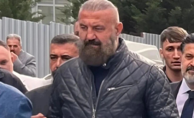 CHP'den tepki çeken yeni atama: Doping sabıkalı eski başpehlivan Spor Kurulu Başkanı oldu