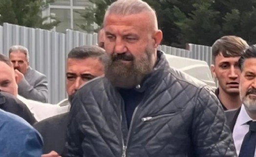 CHP'den tepki çeken yeni atama: Doping sabıkalı eski başpehlivan Spor Kurulu Başkanı oldu