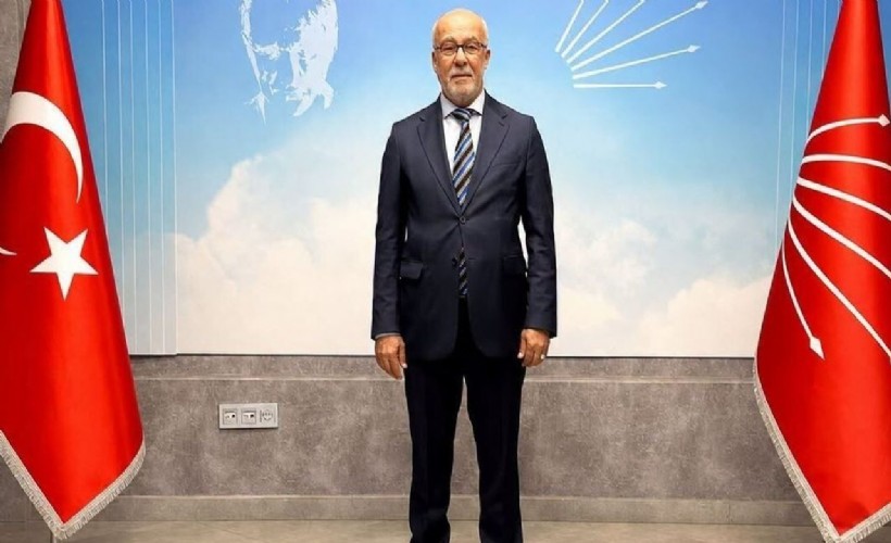 CHP'li Alabay'dan AK Partili Köse'ye sert yanıt: İşçinin alın teri üzerinden siyaset yapılmasın